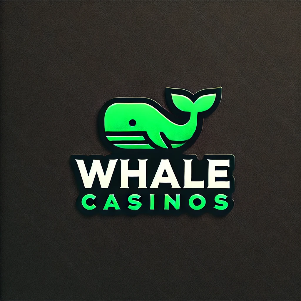 UK WHALE CASINOS